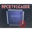 Free shipping 2pcslot NPCE791GA0DX NPCE791GAODX NPCE791LAODX laptop p new original