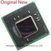 100 New D510 SLBLA BGA Chipset