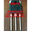FDA24N50F TO-3P