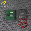 RC28F128J3D75 28F128J3D75 BGA automotive computer board