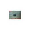 Free shipping 10PCS TLE2084C