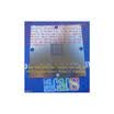 9090 G86-631-A2 G98-630-U2 G86-635-A2 GF-GO7400-N-A3 N10M-GE2-S Stencil Template