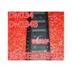 DM134 DM134B SOP24