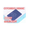 CY7C68013A CY7C68013A-128AXC CY7C68013A-100AXC