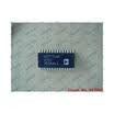 Free shipping 10PCS AD7721AR AD7721