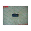 Free shipping 10PCS MAX658CSD
