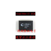TSUMV36KE-LF