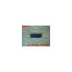 Free shipping 10PCS 100 NEW CX20109 20109 Free shipping 10PCS 100 NEW CX20109 20109