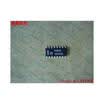 Free shipping 10PCS 100 NEW M1806