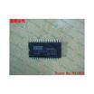 Free shipping 10PCS 100 NEW TC140G04AF-0031