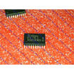 Free shipping 10PCS BTS716G