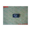 Free shipping 10PCS 100 NEW LTC1327CG