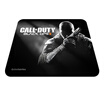 SteelSeries Race Core QCK Game Mouse Pad Call of Duty Black Action 2 Soldier Edition