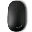 Thinkpad 4X30E77297 Bluetooth wireless touch mouse