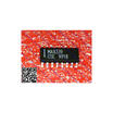 Free shipping 10PCS MAX339CSE