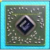100 New 218-0755113 218 0755113 BGA Chipset TAIWAN
