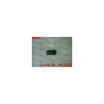 Free shipping 10PCS 45F8586