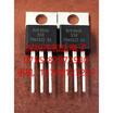 BUK9506-55B TO-220