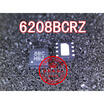 6208BCRZ 8BC HCG ISL6208BCRZ