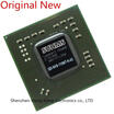 100 New QD-NVS-110MT-N-A3 QD NVS 110MT N A3 BGA Chipset
