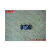 Free shipping 10PCS DS1321S