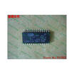 Free shipping 10PCS cl-px0002-20rc-a