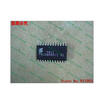 Free shipping 10PCS 100 NEW PBL386402 PBL386401