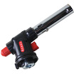 Easy Tour back light fire self-driving tour equipment butane gas can spray gun baking barbecue tool high temperature welding torch Easy Tour back light fire self-driving tour equipment butane gas can spray gun baking barbecue tool high temperature welding torch