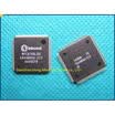 2piece100 New WPC8768LDG WPC8768 LDG IO Chipset