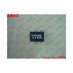 Free shipping 10PCS 100 NEW UC3832DW