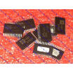 Free shipping 10PCS G1420
