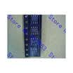 Free shipping 5PCS LD7576GS in stock