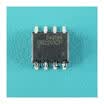 Free shipping 10pcslot OB2201CP SOP-8 p new original