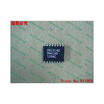 Free shipping 10PCS DS1314S