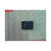 Free shipping 10PCS 100 NEW TDA9181T
