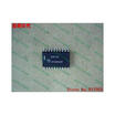 Free shipping 10PCS X39T01