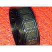 Free Shipping 10PCS 74HC125 74HC125D HC125 SOP-14 integrated circuits