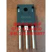 65C7019 IPW60R019C7 TO-247
