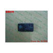 Free shipping 10PCS CS-8140DW