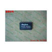 Free shipping 10PCS AV9155-02CW20