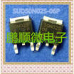 20PCSlot MOD 50N025 50N025-06P