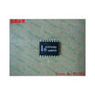 Free shipping 10PCS MC34160DW