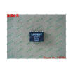 Free shipping 10PCS 1041MF
