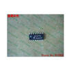 Free shipping 10PCS MC3371D