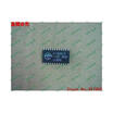 Free shipping 10PCS CY7B9910-2SC CY7B9910-5SC CY7B9910-7SC