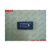 Free shipping 10PCS AD7892BR-3