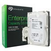 Seagate Desktop Hard Disk Drive