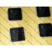 Free shipping 10PCS NT71180MFG