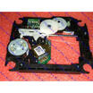 Free shipping 1PCS SOH-DL3CH DL3C