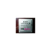 XC5VLX155T-1FFG1136C XC5VLX155T-1FFG1136I